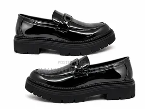 Gents Shoes