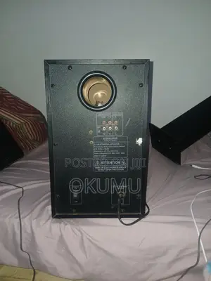Global Star Gs-8912
