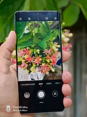 Huawei P30 Pro 128 GB Silver