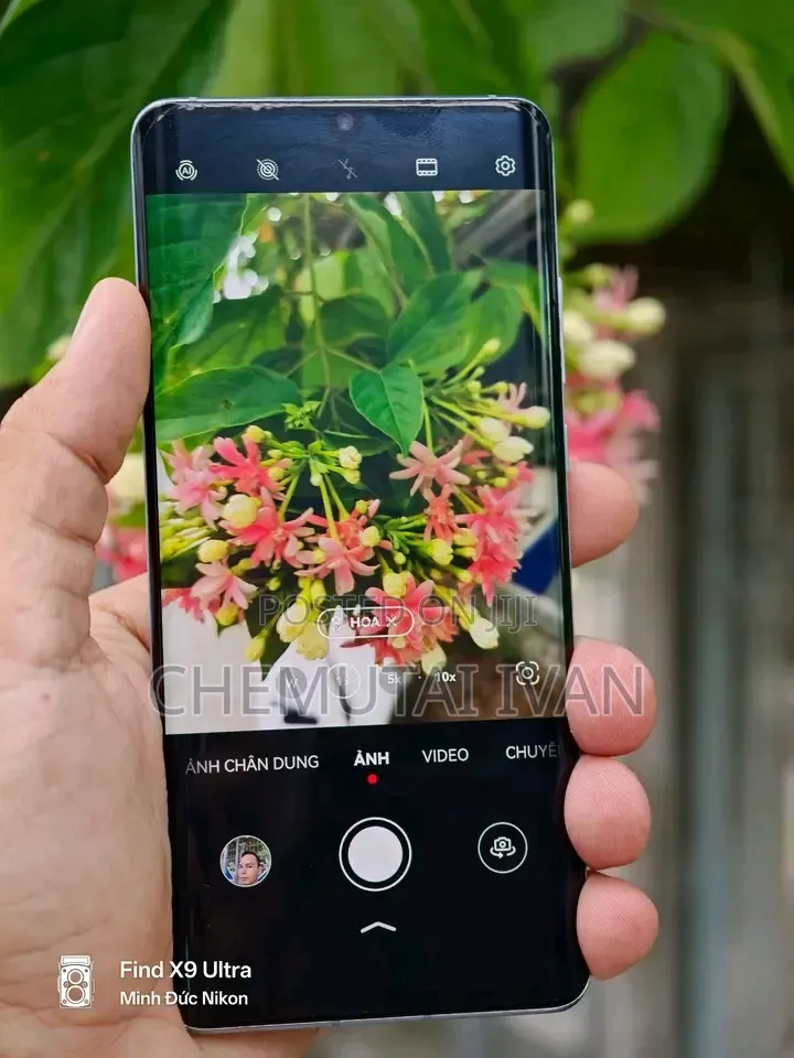 Huawei P30 Pro 128 GB Silver