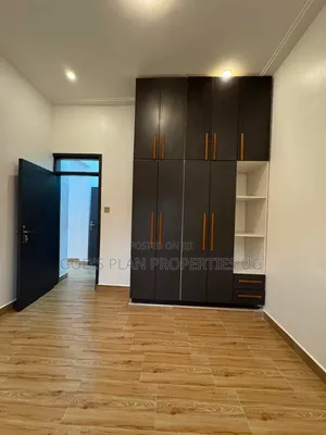 Studio Apartment in Mengo, Central Division for rent