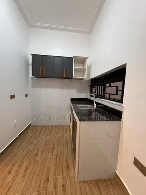 Studio Apartment in Mengo, Central Division for rent