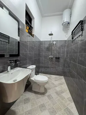 Studio Apartment in Mengo, Central Division for rent