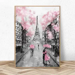 Original Arts Frames