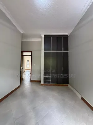 3bdrm Apartment in Mbuya Bugolobi, Central Division for rent