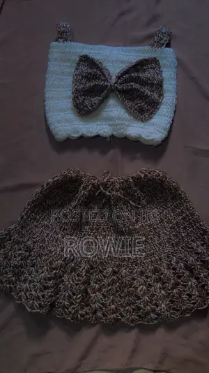 Baby Outfits