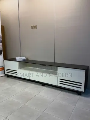 TV-Stand-TV-Stand-TV-Standz-TV-Standz-TV-Stands-TV-Stand33