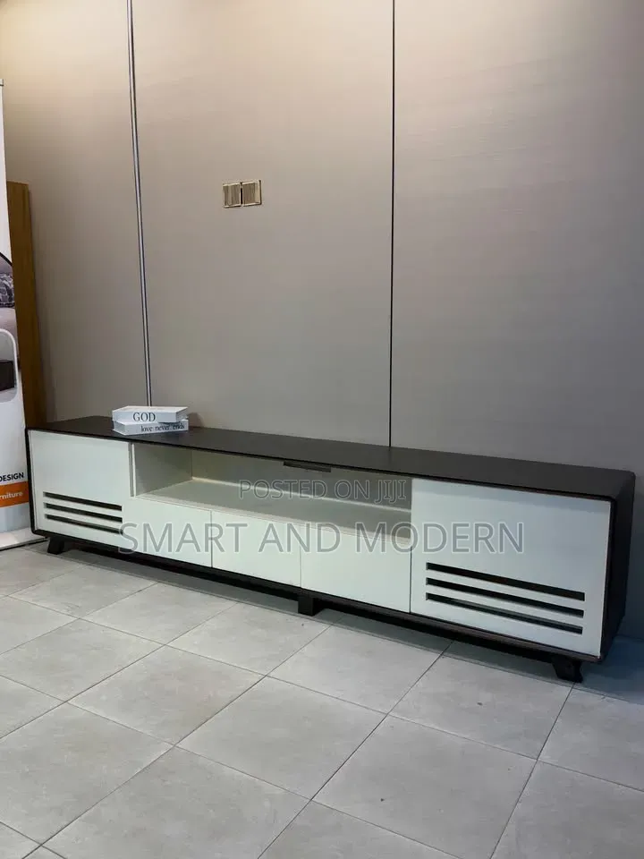 TV-Stand-TV-Stand-TV-Standz-TV-Standz-TV-Stands-TV-Stand33