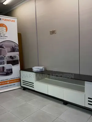 TV-Stand-TV-Stand-TV-Standz-TV-Standz-TV-Stands-TV-Stand33