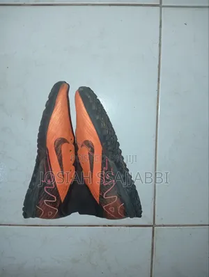 Nike Air Zoom Mercurial Superfly 9 Academy TF