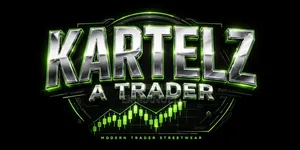 Posters and Logos