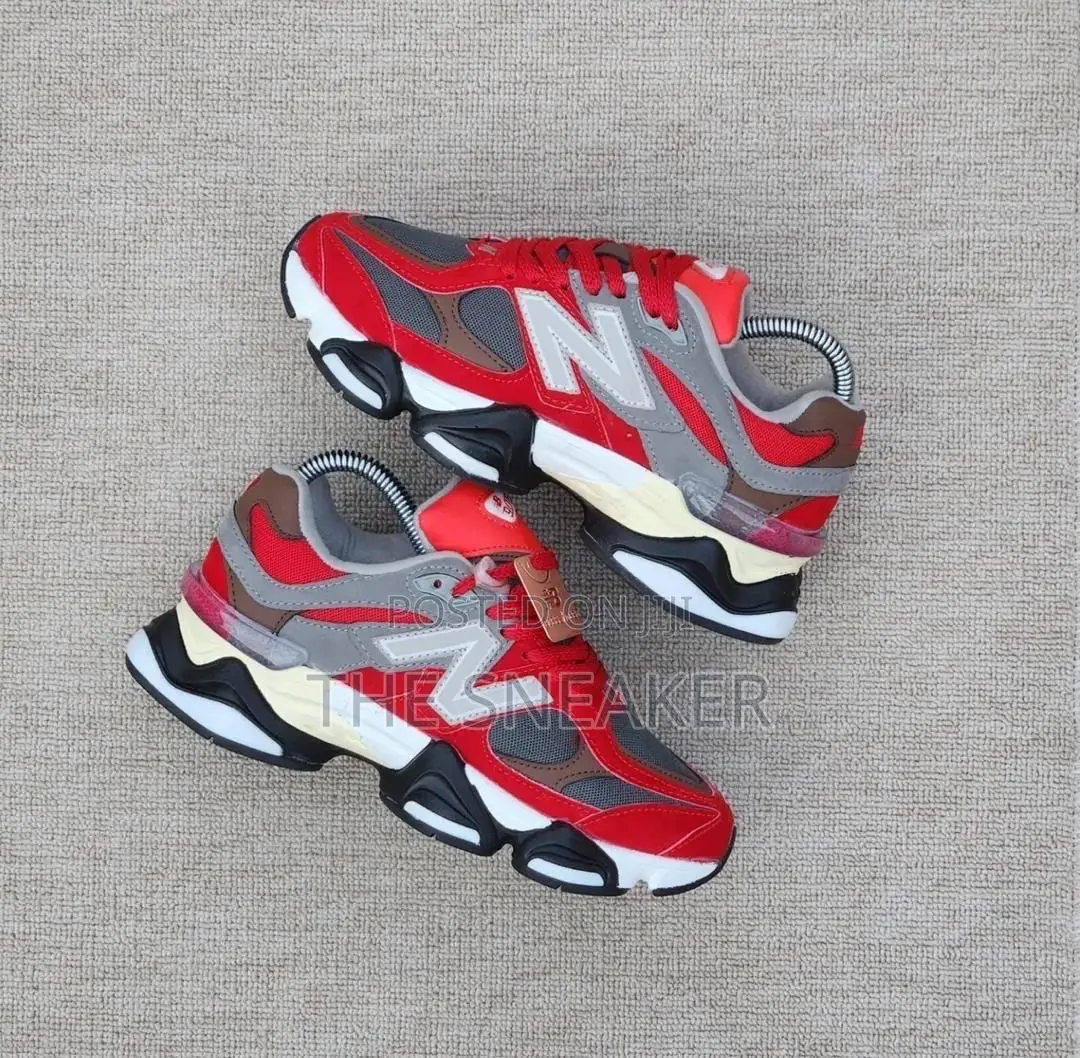 New Balance 9060