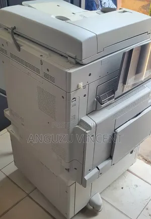 Xerox Printer