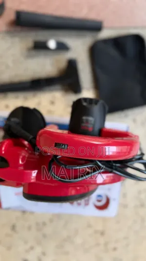 Air Blower With Vaccum /Dust Hand Blower