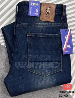 Usam Fashions