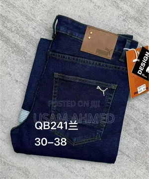 Usam Fashions