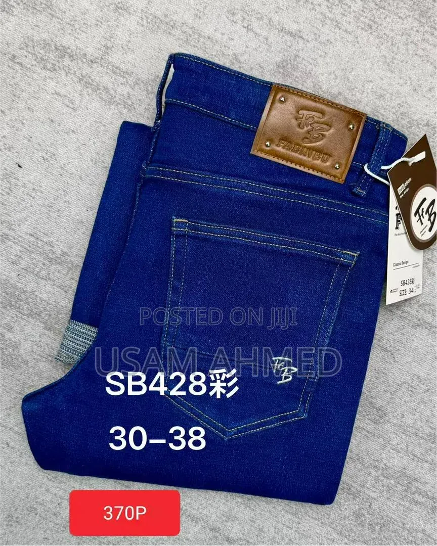 Usam Fashions