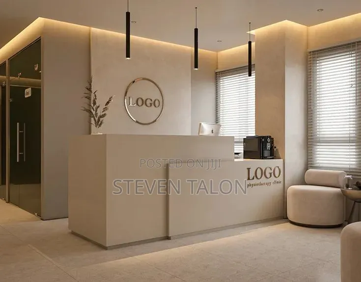 Gypsum Installation