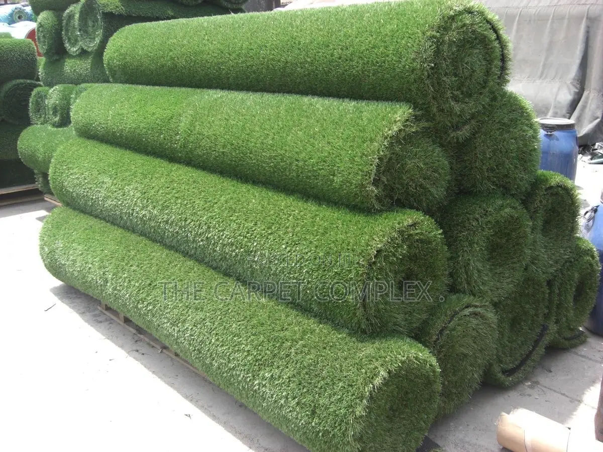 Artificial Grass Per Squaremeter