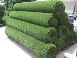Artificial Grass Per Squaremeter