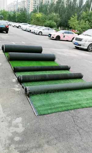 Hotel Grass Carpets Outside Yards Per Squaremeter