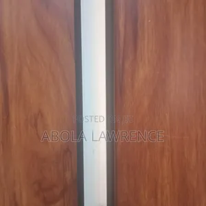 Decorative Wall Mold