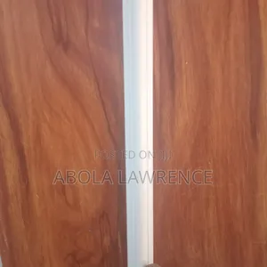 Decorative Wall Mold