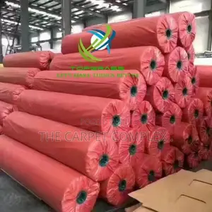 Tuff Kids Playground Grass Per Squaremeter