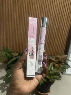 Yara Pencil Perfume - 35mls