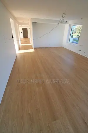 Living Room PVC Tile Carpets Squaremeter