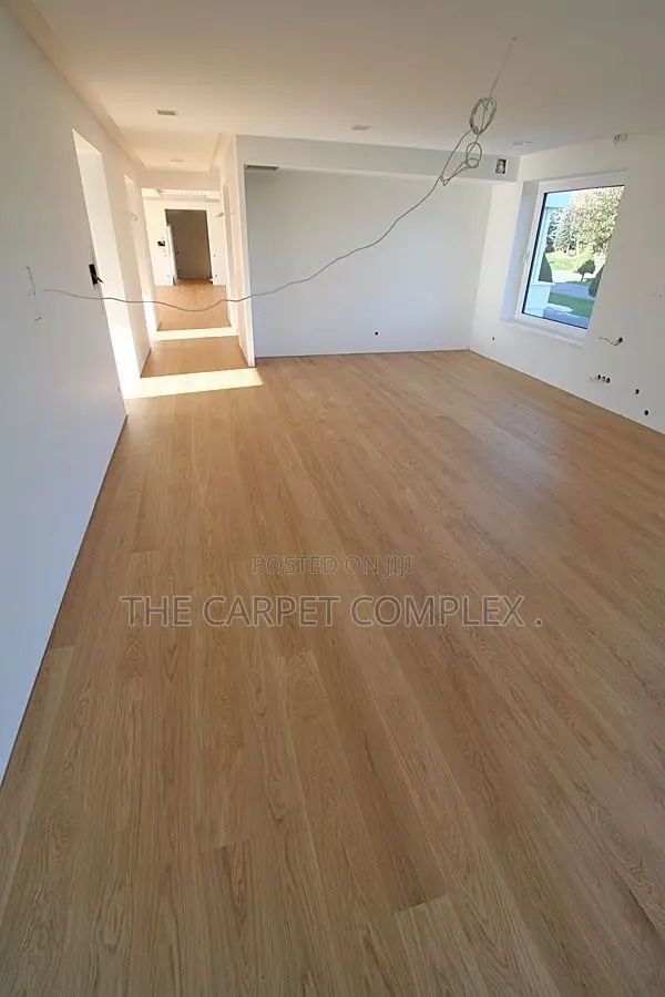 Living Room PVC Tile Carpets Squaremeter
