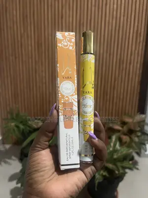 Yara Tous Pencil Perfume - 35mls