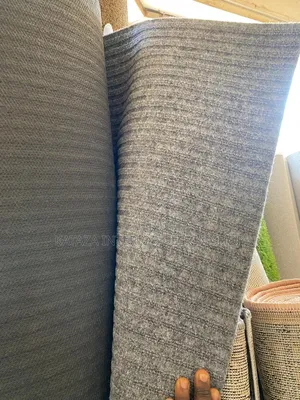 Wall to Wall Square Meter Carpet