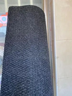 Wall to Wall Square Meter Carpet