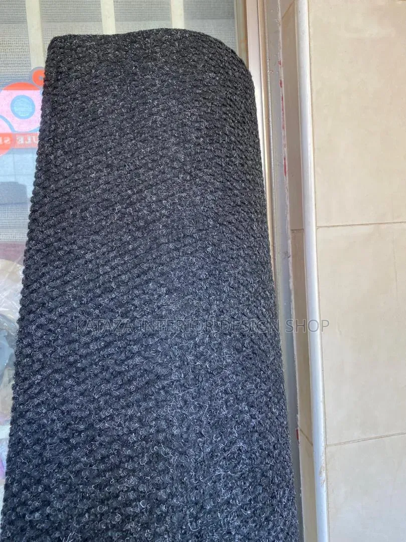 Wall to Wall Square Meter Carpet