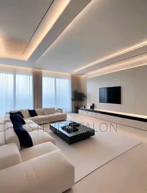 Interior Designer