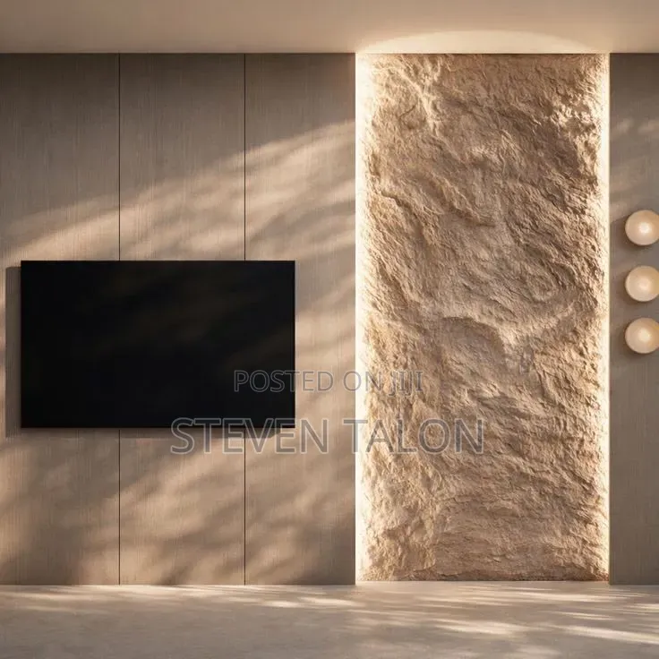 Interior Designer