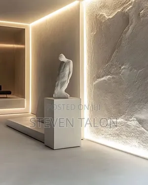 Interior Designer