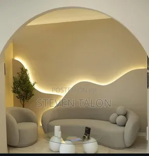 Interior Designer