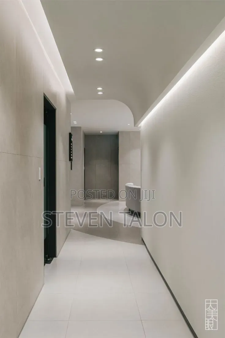 Interior Designer