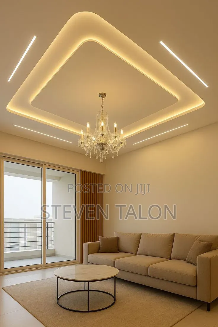 Interior Designer