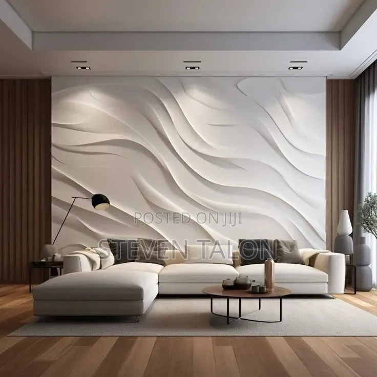 Interior Designer