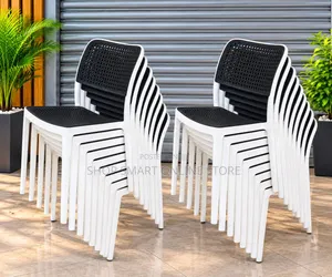 Stacking Imported Plastic Chairs Plastic Chairs