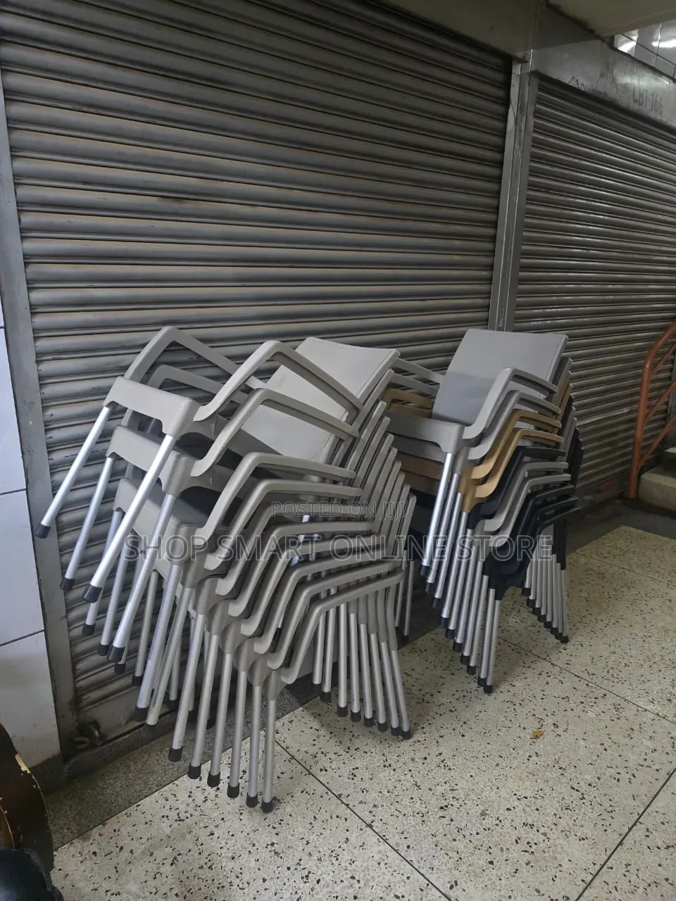 Sports Room Plastic Chairs Plastic Chairs