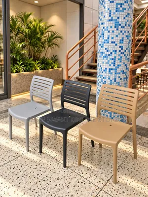 New Look Portable Plastic Chairs Plastic Chairs