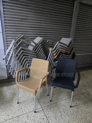 High Interest Plastic Chairs Plastic Chairs