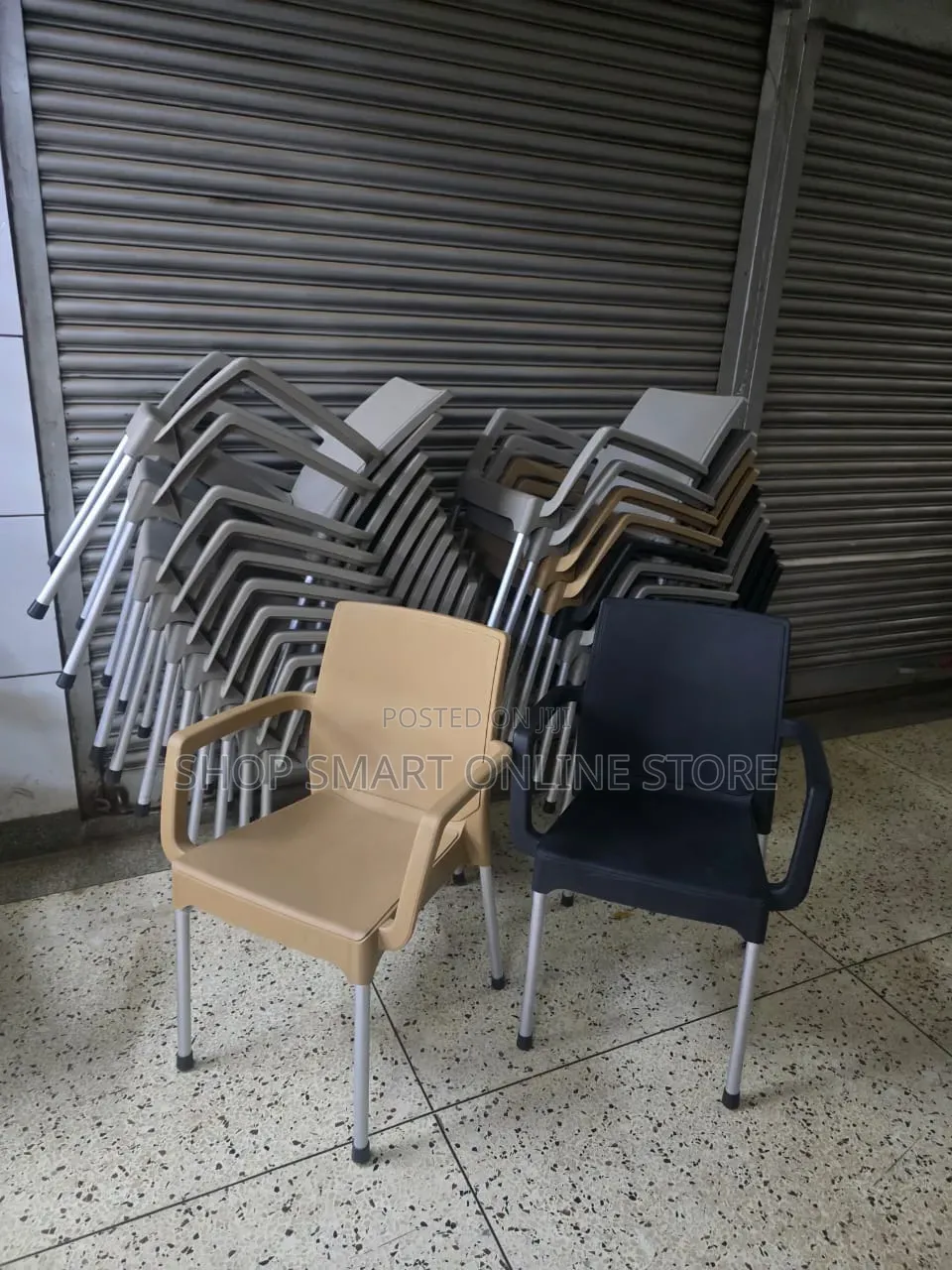 High Interest Plastic Chairs Plastic Chairs