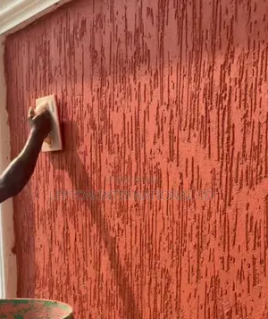 Free Labour/PlasconGraffiato Its an Offer 4Only DisMonth,Buyabove50pcs