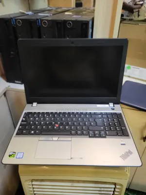 Laptop Lenovo B570 8GB Intel Core i7 SSD 256GB
