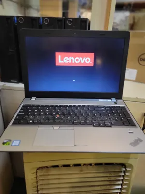 Laptop Lenovo B570 8GB Intel Core i7 SSD 256GB